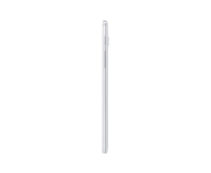 Samsung Galaxy Tab A 7.0 T285 16:10 8GB LTE biały - 292150 - zdjęcie 5